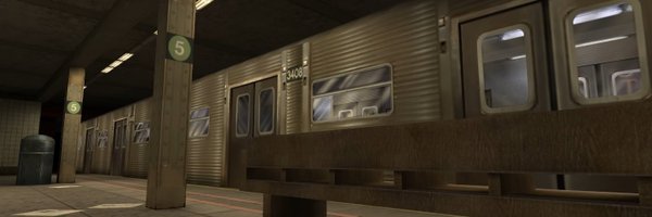 KrypticAngeI Profile Banner