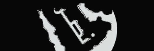 mytoooo's profile banner image