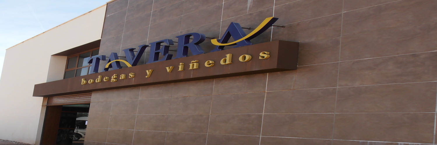 bodegastavera banner