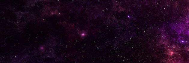 VexOne banner