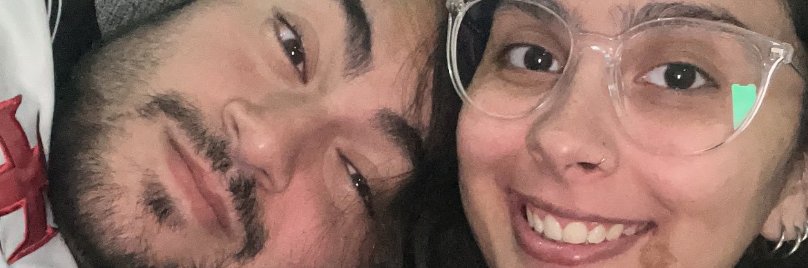 Miliiguras27's profile banner image