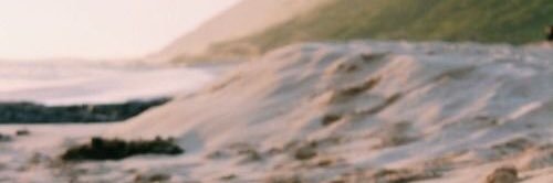 polinagala's profile banner image