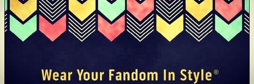 DailynKane's profile banner image