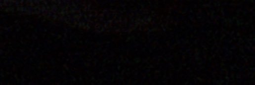 lnsmx_'s profile banner image