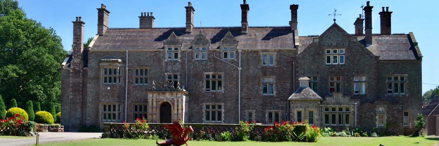 CefnTillaCourt's profile banner image