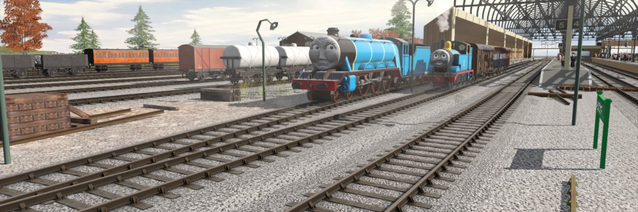 Altered Points banner