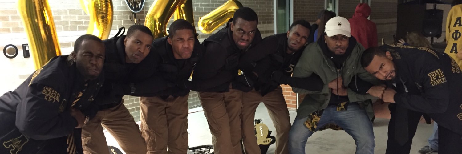 IceColdGeneral's profile banner image