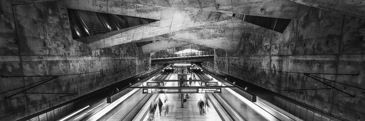 Thomas Schäfer banner
