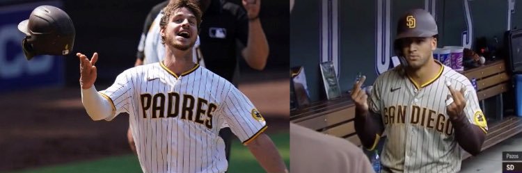 E_Jenks17's profile banner image