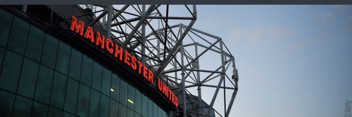 سامي مشعل النسيّس banner