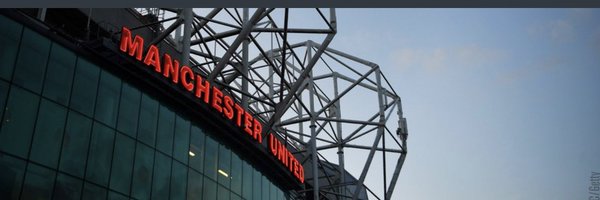 sal93eiry Profile Banner