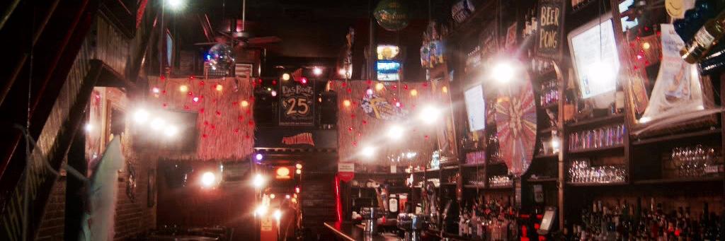 PointBreakNY's profile banner image