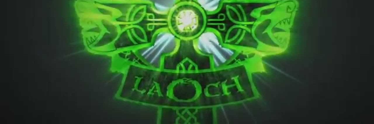 WCWMitchMichael's profile banner image