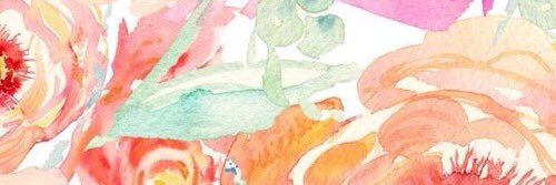 ManuMomplet's profile banner image