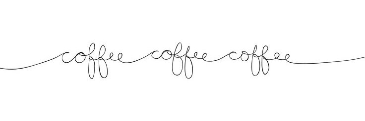 coffeecontour's profile banner image