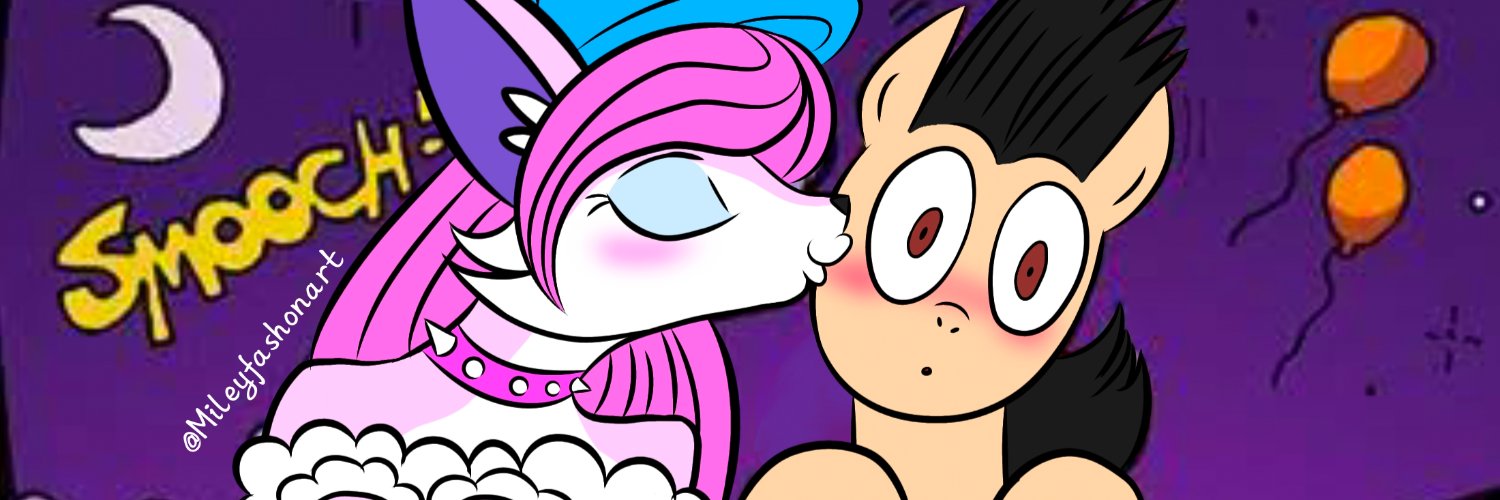 Jon080 banner