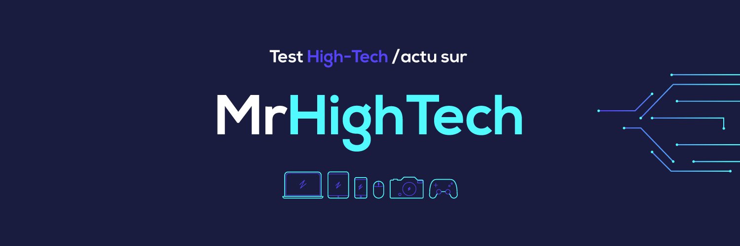 MrHighTech banner