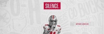 GarettReinking's profile banner image