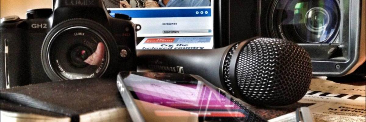 Xulamy's profile banner image