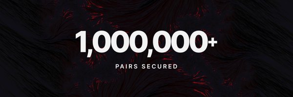 usnkrs Profile Banner