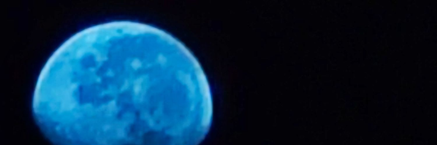 JORGEHILSON's profile banner image