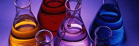 lorena11510's profile banner image