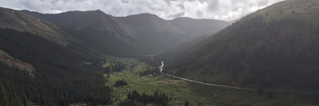 GregDingrando's profile banner image