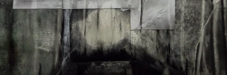 ؘ banner