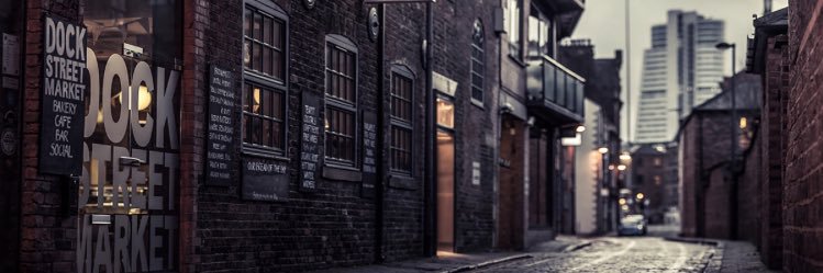thomaslynskey3's profile banner image