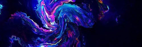 williamecompton's profile banner image