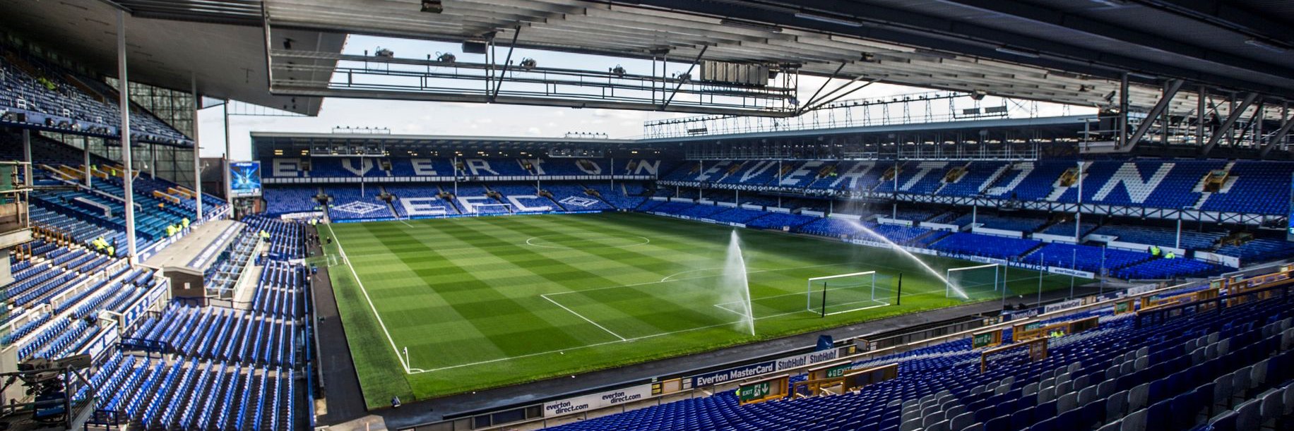 EFCfanzone's profile banner image
