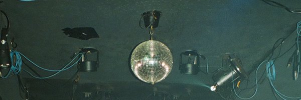 2shuu_matsu2 Profile Banner