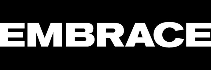 chrisbwfc83's profile banner image