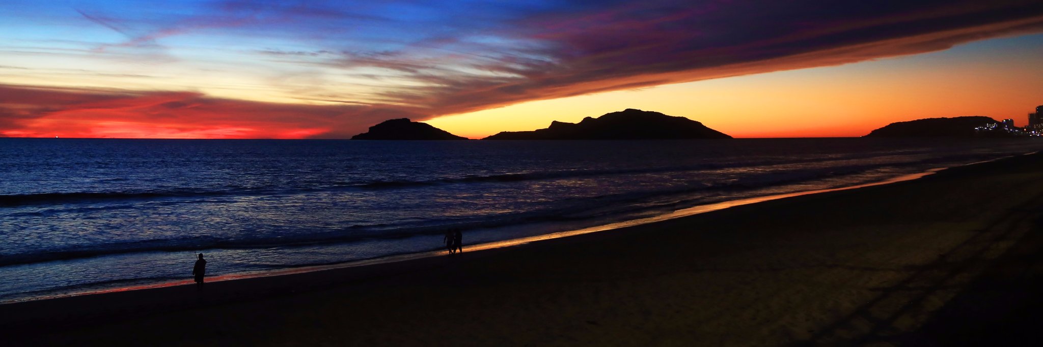 jmanuel_salas's profile banner image
