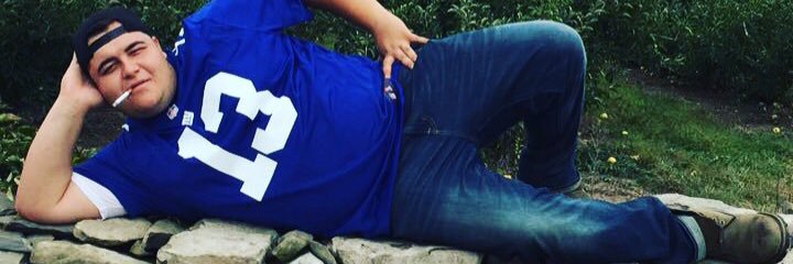 muollodoe's profile banner image