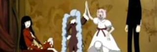 wa ta nu ki banner