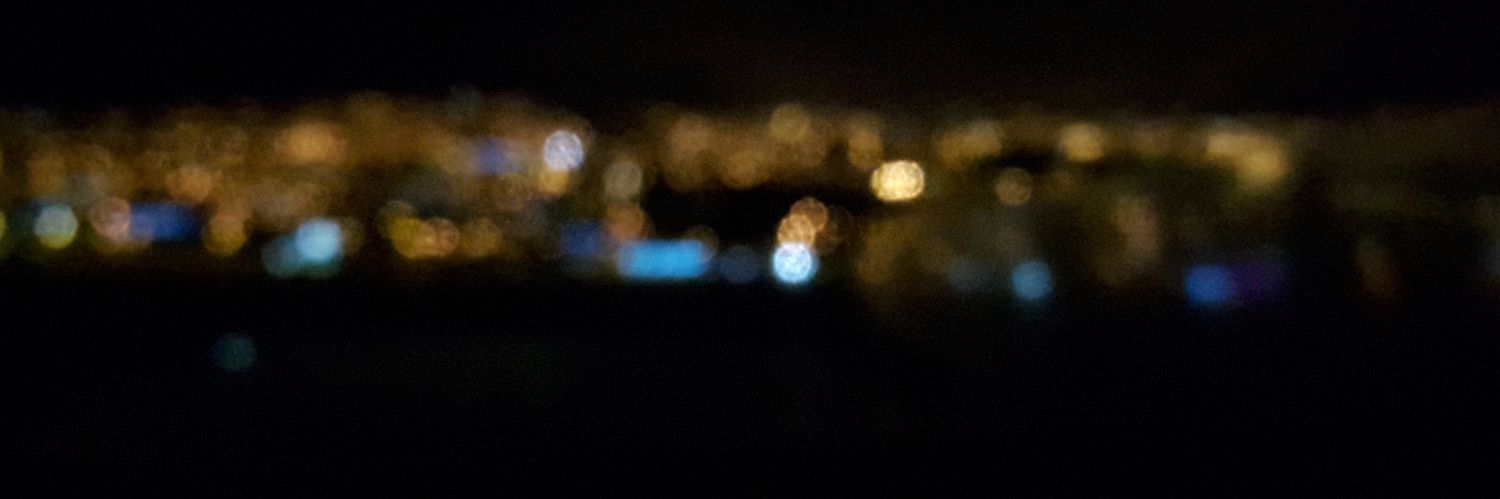 Bin_2018's profile banner image