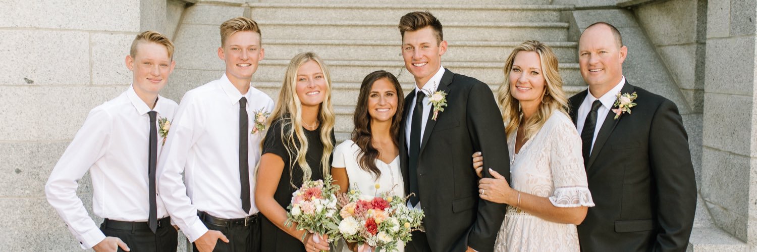 6utes's profile banner image