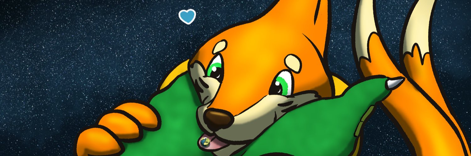 LickingBui's profile banner image