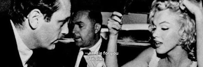 ᴛɪɴɪɪ 💋 banner