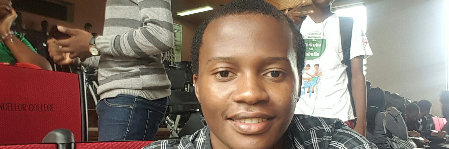 sonofolesi's profile banner image