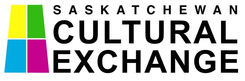 SK Cultural Exchange banner