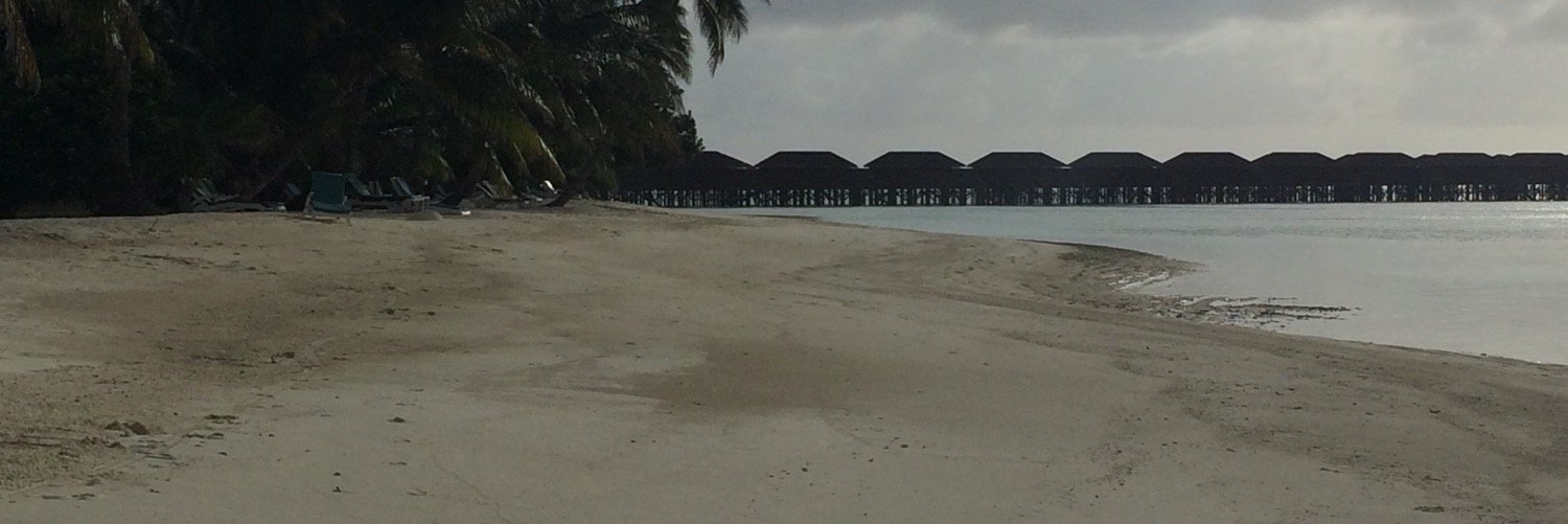 Calum Robertson banner