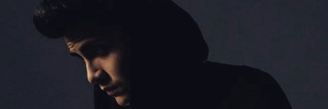 iamyahir's profile banner image