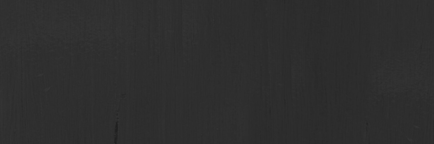 ContentStrateg's profile banner image