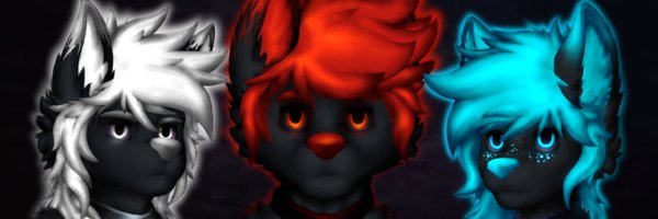 Zervendoggo Profile Banner