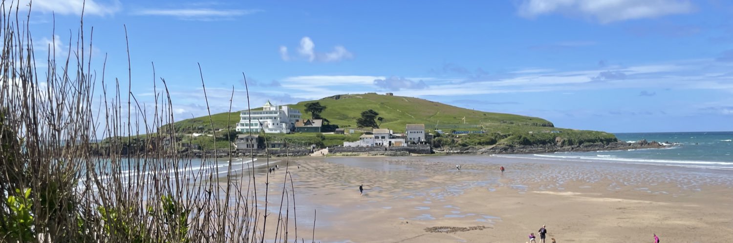 Chris Brierley banner