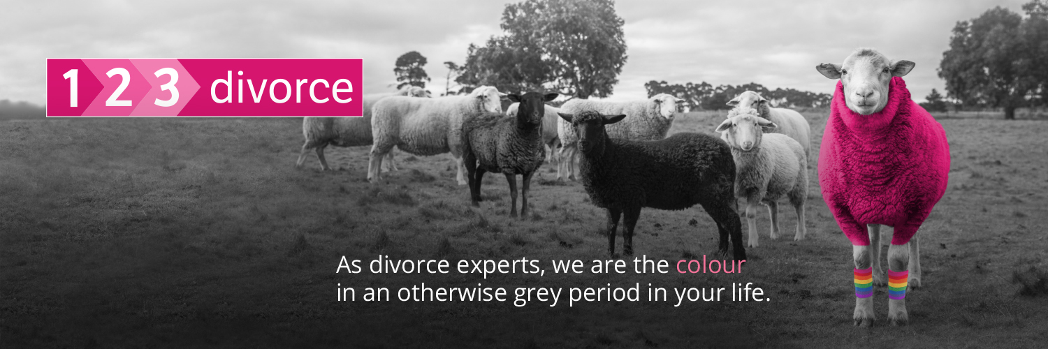 123_Divorce's profile banner image