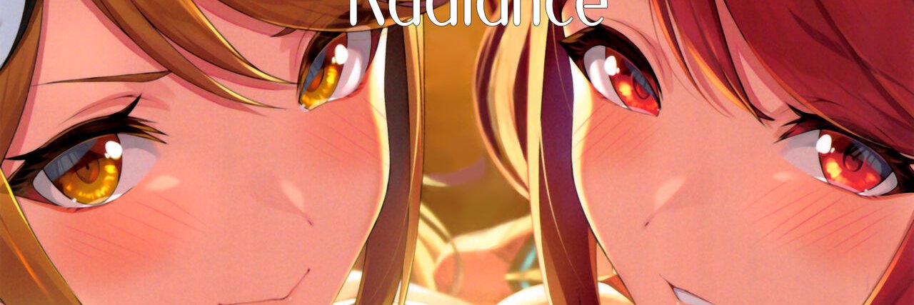 MrFako23's profile banner image