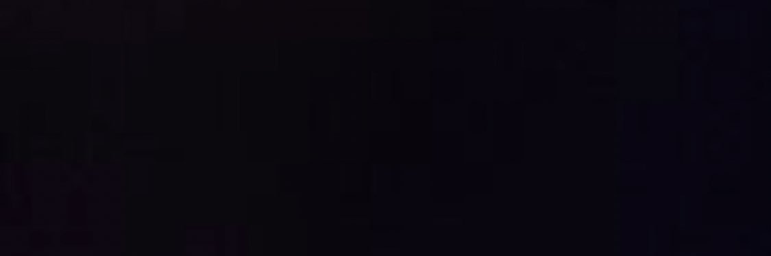 iamderkv_'s profile banner image